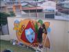 rapmineiro.com (173)